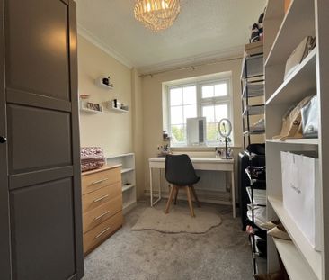 Borrowdale Croft - Photo 4