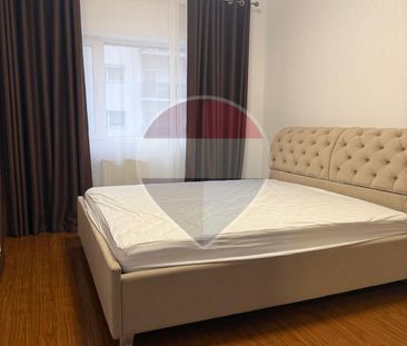 Pacii | Ten Blocks | Iuliu Maniu 109 | Ap 2 Camere | Parcare | Terasa - Photo 6