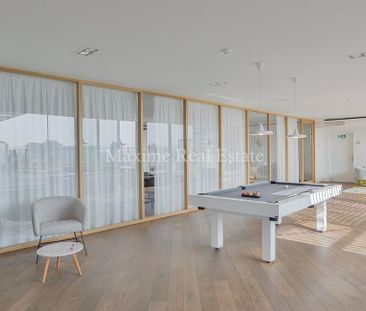 Appartement te huur in Sint-Lambrechts-Woluwe voor € 1.060 met 1 sl... - Foto 6