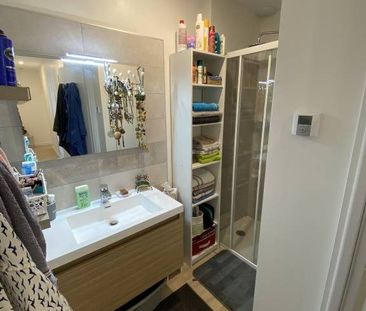 Location Appartement 3 pièces 62m² ALBI 81000 - Photo 4