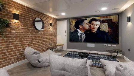 Large Premier Studio - Photo 5