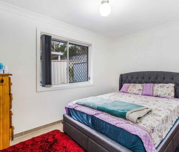 Well positioned granny flat....... - Photo 1