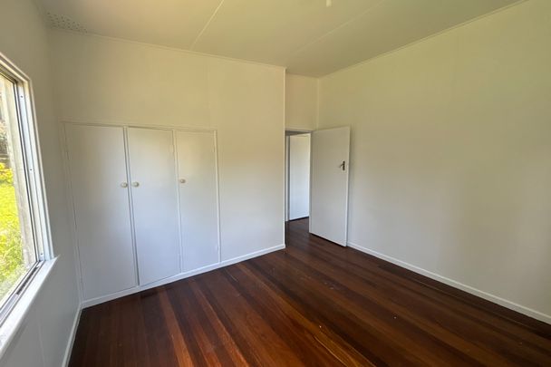 4 King George Vi Drive - Photo 1