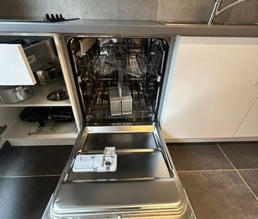 Appartement te huur - Foto 2