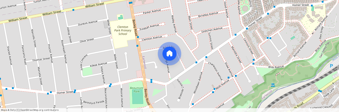 15 Willunga Street, NSW 2206, Earlwood