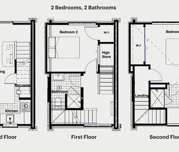 Unit 1, 365 Madras Street, City Centre (Christchurch City), Christc... - Photo 5