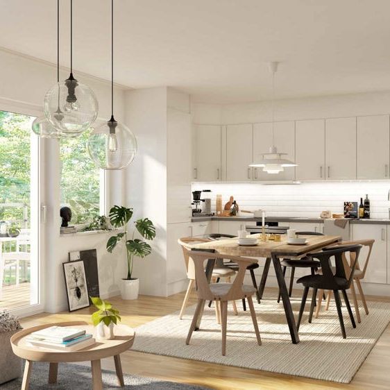 Verkstadsvägen 12 A, 74960, Örsundsbro - Foto 1