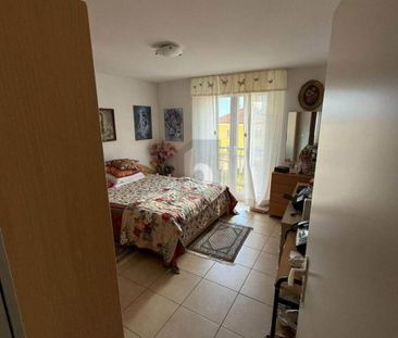 TRANQUILLO E SOLEGGIATO - Foto 2