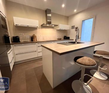 Maison à louer 4 pièces 157.66m² - Photo 3