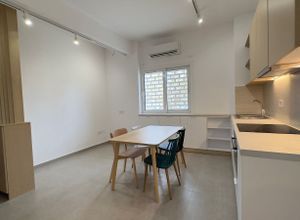 Διαμέρισμα για ενοικίαση - Αμπελόκηποι - Πεντάγωνο, - Photo 1