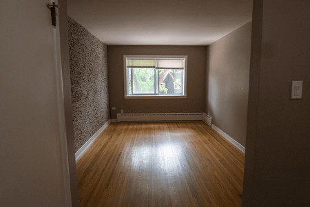 Don Wright Apartments - Photo 2