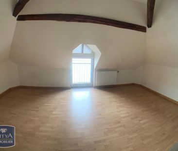 Maison à louer 4 pièces 69.41m² - Photo 6