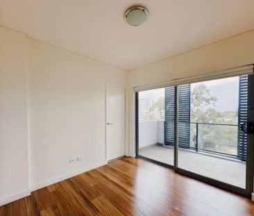 40-50 Arncliffe St, Sydney - Photo 4