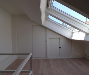 Te huur: Huis Begijnenstraat in Maastricht - Photo 6