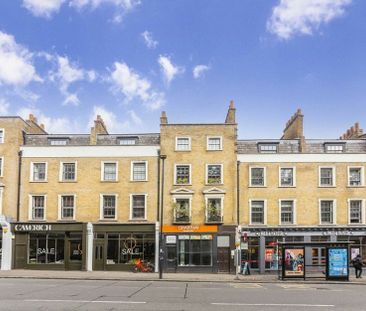 St. John Street - Photo 6