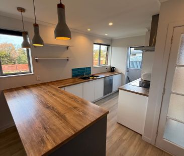 Warm, Sunny & Secure - Your Next Home Awaits - Photo 5