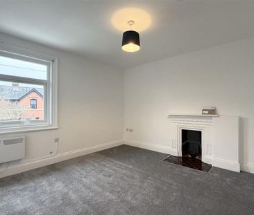 2 Eign Road, Hereford - Photo 2