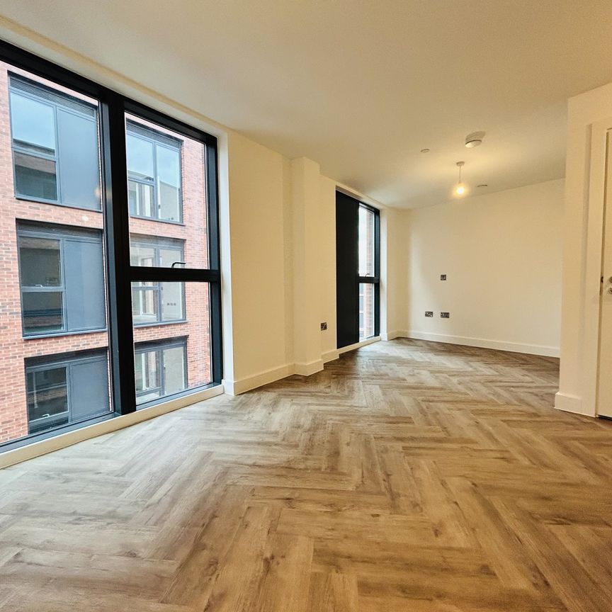 Castleward Boulevard, Derby - Photo 1