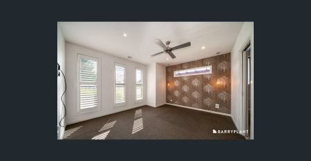 Spacious Family Home - Photo 5