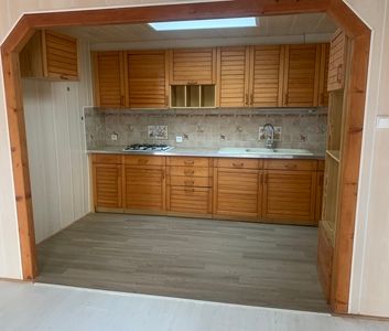 Location Appartement 3 pièces 70m² PIERREFEU DU VAR 83390 - Photo 5