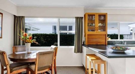 Argyle St, Hawera - Photo 2