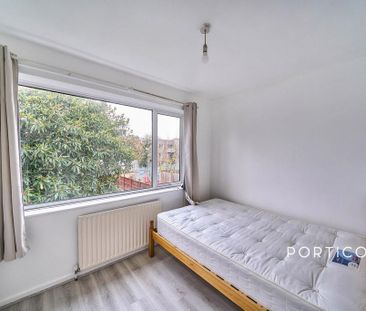 4 bedroom house to rent - Photo 4