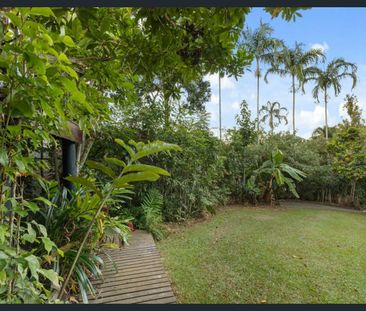 PICTURESQUE SURROUNDS!!! - Photo 5