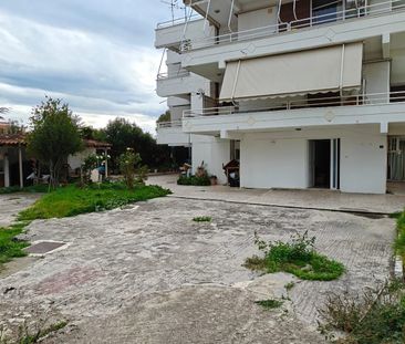 Διαμέρισμα για ενοικίαση Νεράντζα (Βέλο) - Photo 6
