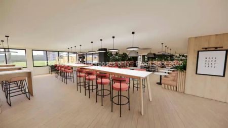 Premium Plus Studio - Photo 5