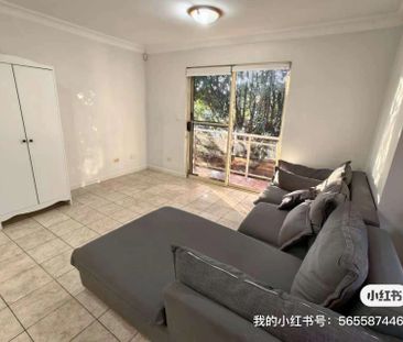 Kingsford - Photo 2