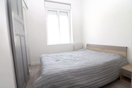 Location Appartement 2 pièces 32m² VICHY 03200 - Photo 4