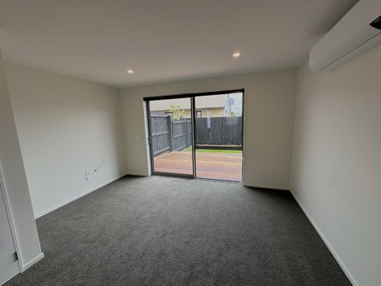 45 Rahera Street, Spreydon - Photo 1
