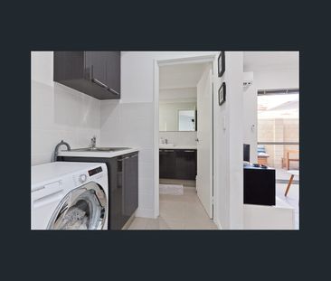 5/429 Flinders Street, Nollamara, WA 6061 - Photo 2