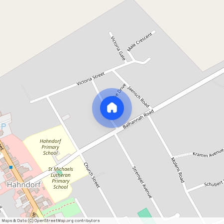 11 Kaesler Rd, Hahndorf