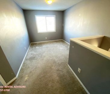 2009 118 Street Southwest - Photo 6