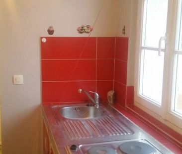 T2 Montreuil - Photo 4