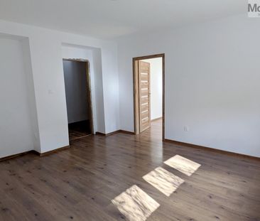 Pronájem bytu 2+1 55 m² - Photo 5