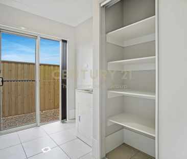 Apply Now - Century 21 | the Paramount Group - Photo 1