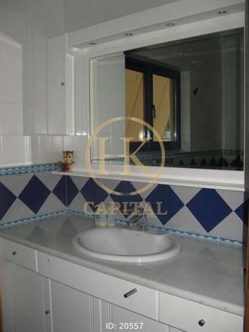 Διαμέρισμα για ενοικίαση Σούρμενα (Ελληνικό) - Photo 4