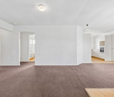 Peaceful Living in a Spectacular Oxenford Position - Photo 3