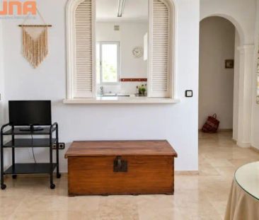 Apartamento en alquiler en Colon - Photo 1
