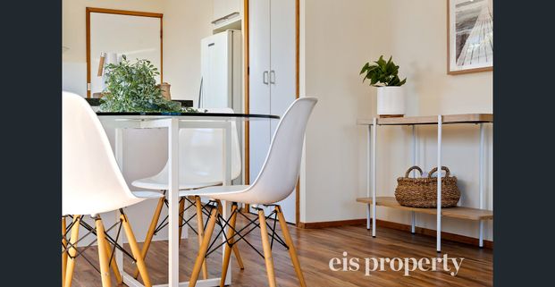 Close To Beach, Beautiful Bellerive - Photo 1