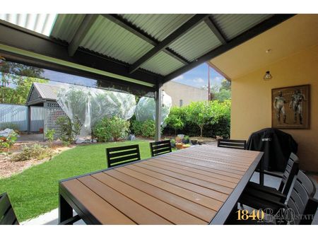 3 Month Lease! - Photo 4