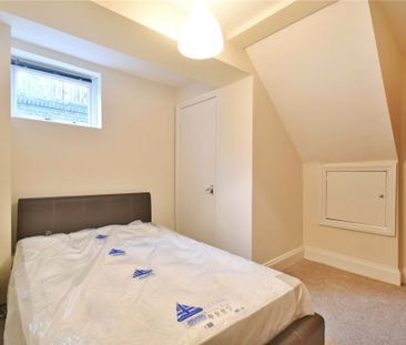 Portland Rise - Photo 5