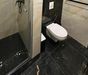 Štýlový apartmán pri jazere Kuchajda - relax a atraktívna lokalita ... - Photo 6