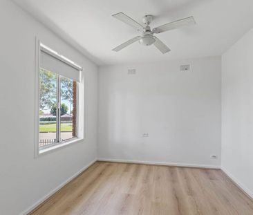 Freshly Updated 3-Bedroom Home - Photo 1