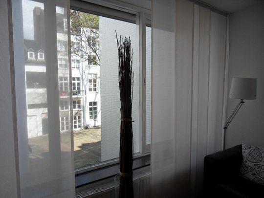 Maastricht, Havenstraat 5B02 - Photo 1