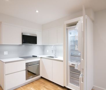 3195 Van Horne Avenue - Photo 3