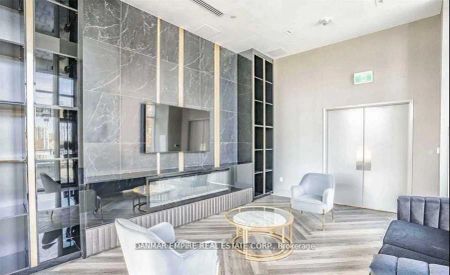 3220 Sheppard Avenue #1804 - Photo 3