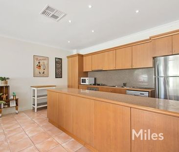 6/79 Darebin Street, Heidelberg - Photo 5
